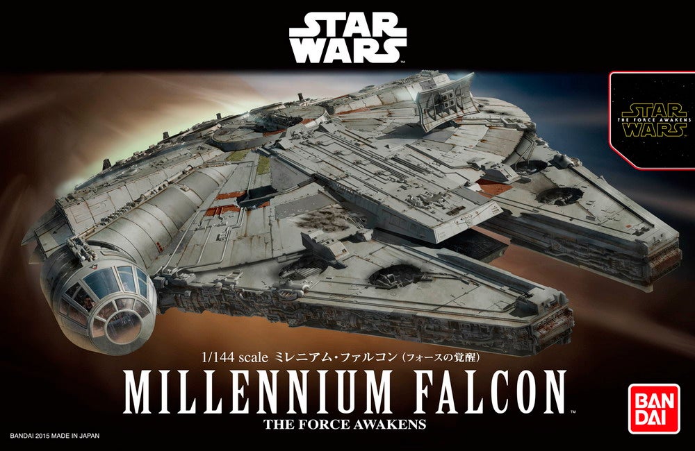 sw_ep7_millennium_falcon_PAC