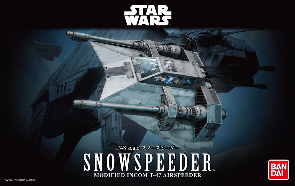 sw_snowspeeder_PAC