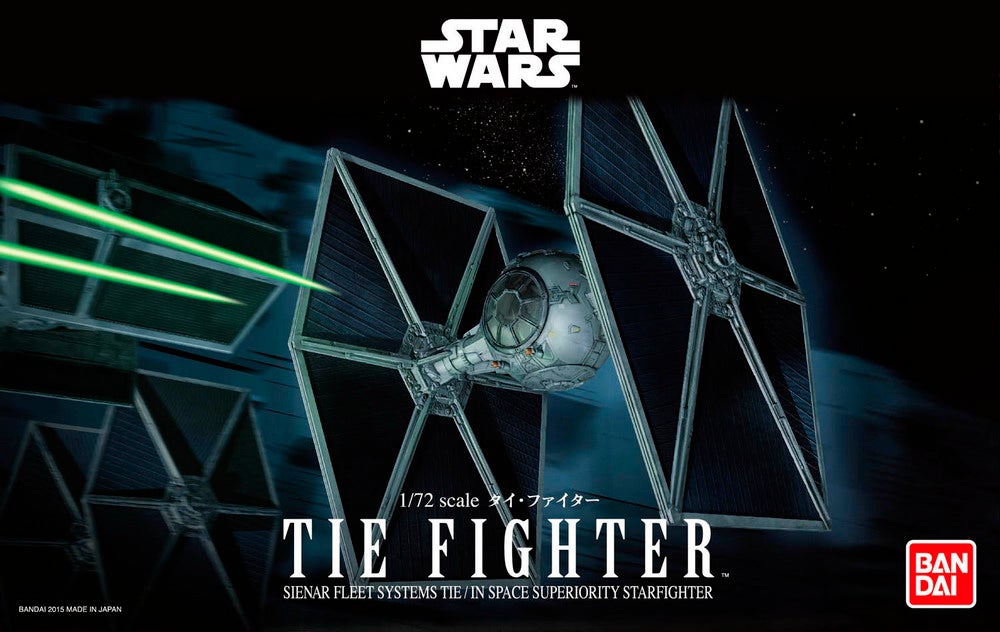 sw_tie_fighter_PAC