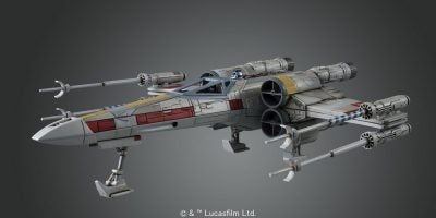 sw_x_wing_starfighter2