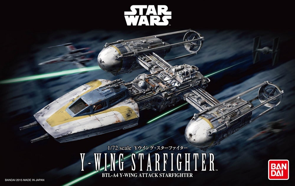 sw_y_wing_starfighter_PAC