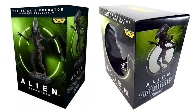 1packFRONT