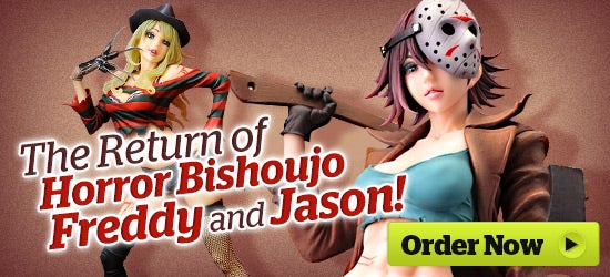 Horror_Bishoujo_Freddy_and_Jason_Kotobukiya_03_17_550