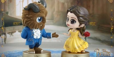 Hot-Toys---BATB---Belle-&-Beast-Cobaby-Set_PR1