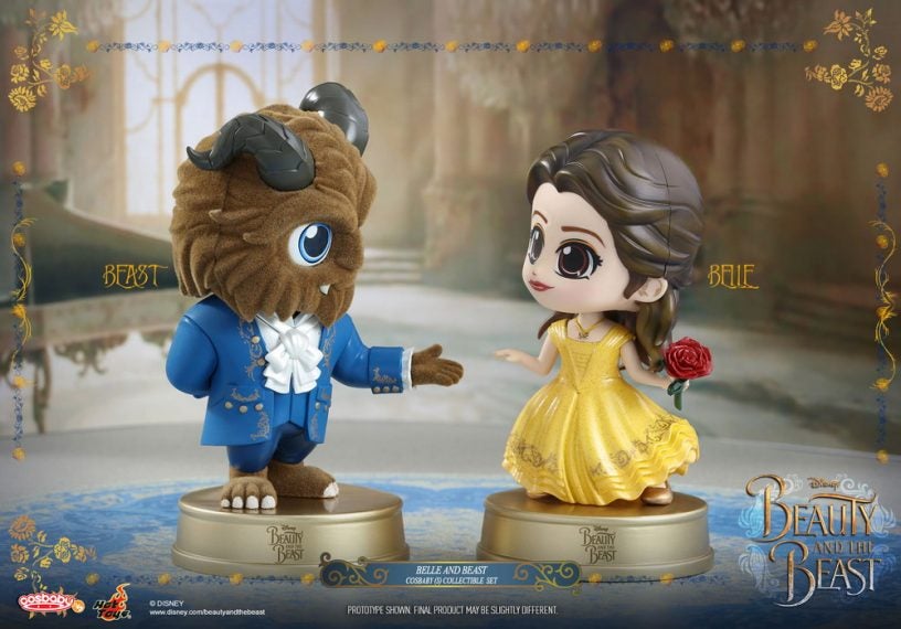 Hot-Toys---BATB---Belle-&-Beast-Cobaby-Set_PR1