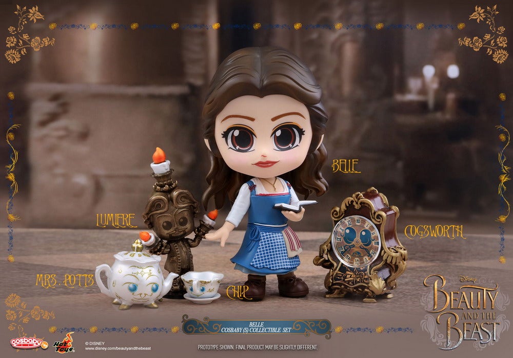 Hot-Toys---BATB---Belle-Cosbaby-Set_PR1