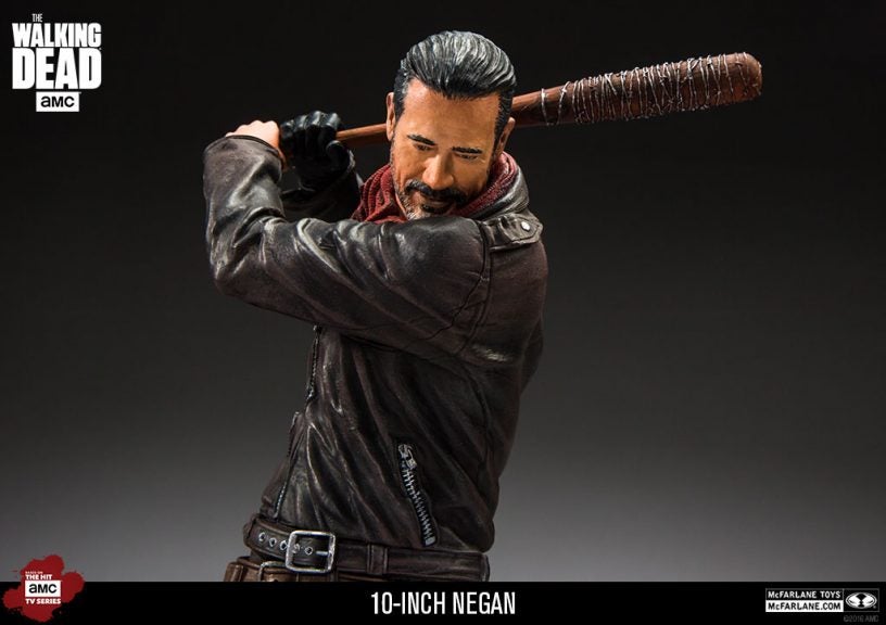 TWD-10Inch-Negan-Turnarounds-05