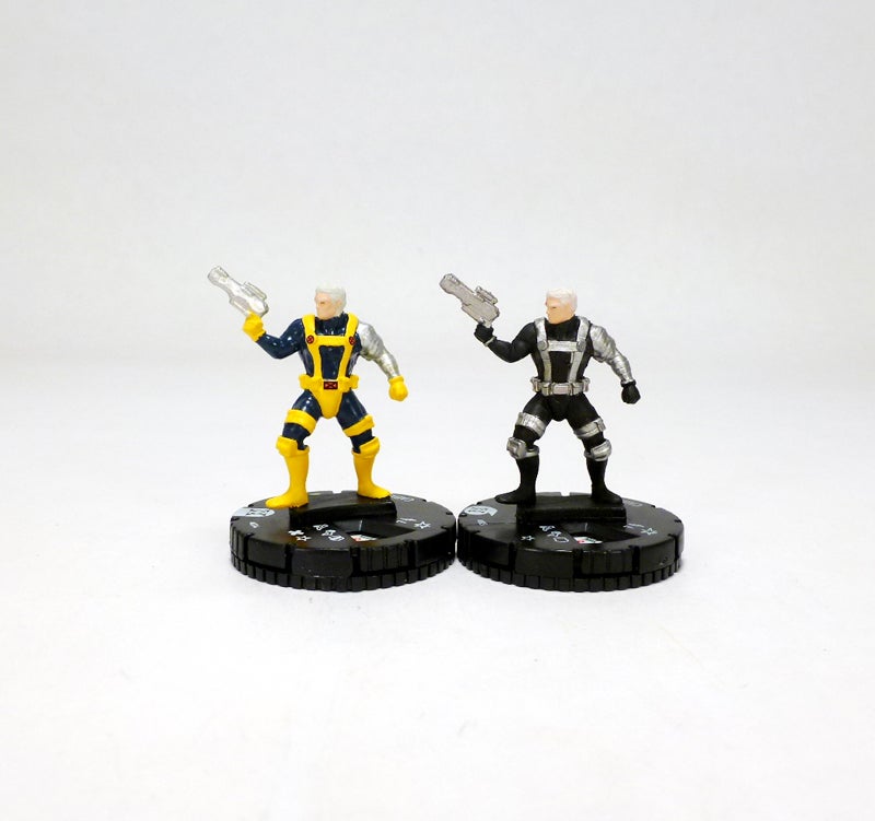 cable