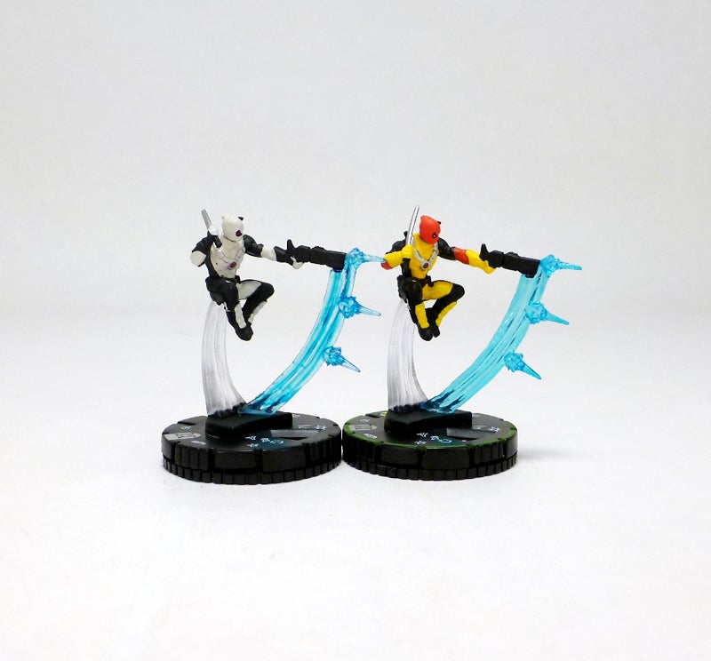 deadpool 037a 037b 2