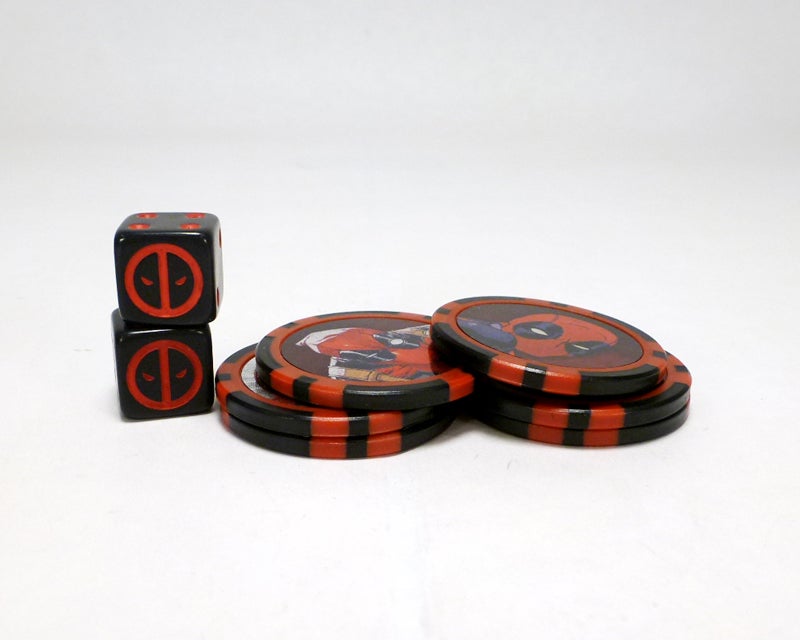 dice-tokens1