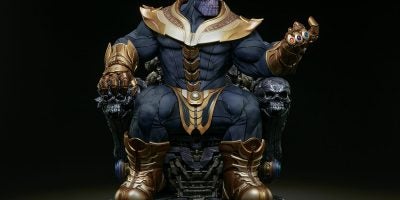 marvel-thanos-on-throne-maquette-300434-07