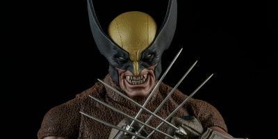 marvel-wolverine-sixth-scale-100176-07