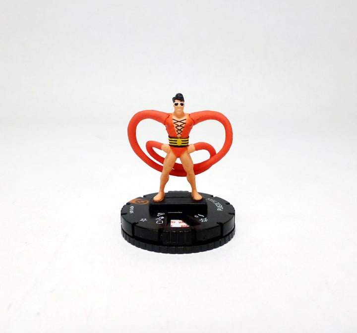 plastic man04