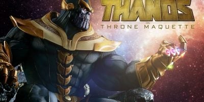 preview_ThanosThroneMaq
