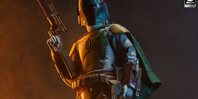 star-wars-boba-fett-premium-format-3005151-03