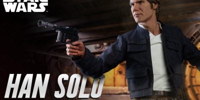 1125x682_previewbanner_Han-Solopf_300500