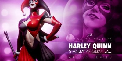 1125x682_previewbanner_HarleyQuinnLauStatue-tiltcorrection