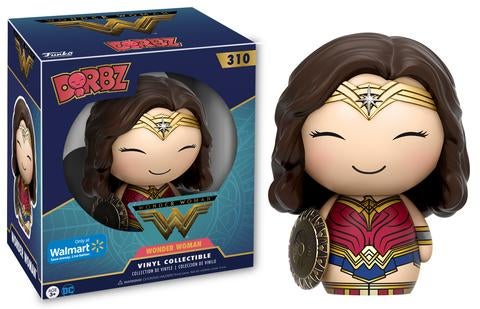 13004_DC_WW_Dorbz_GLAM_Hires_large