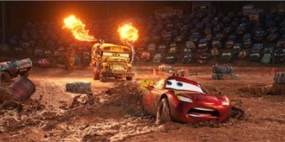 1cars3