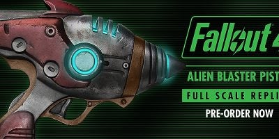 1falloutblaster