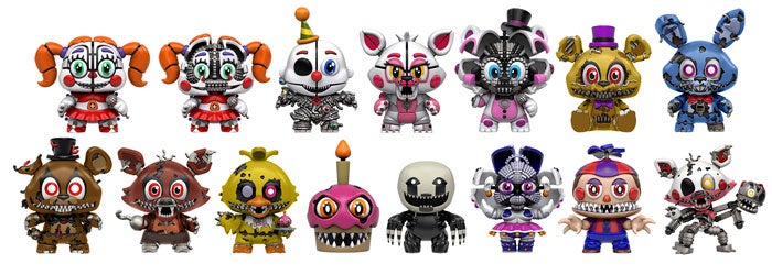 1fredminis3
