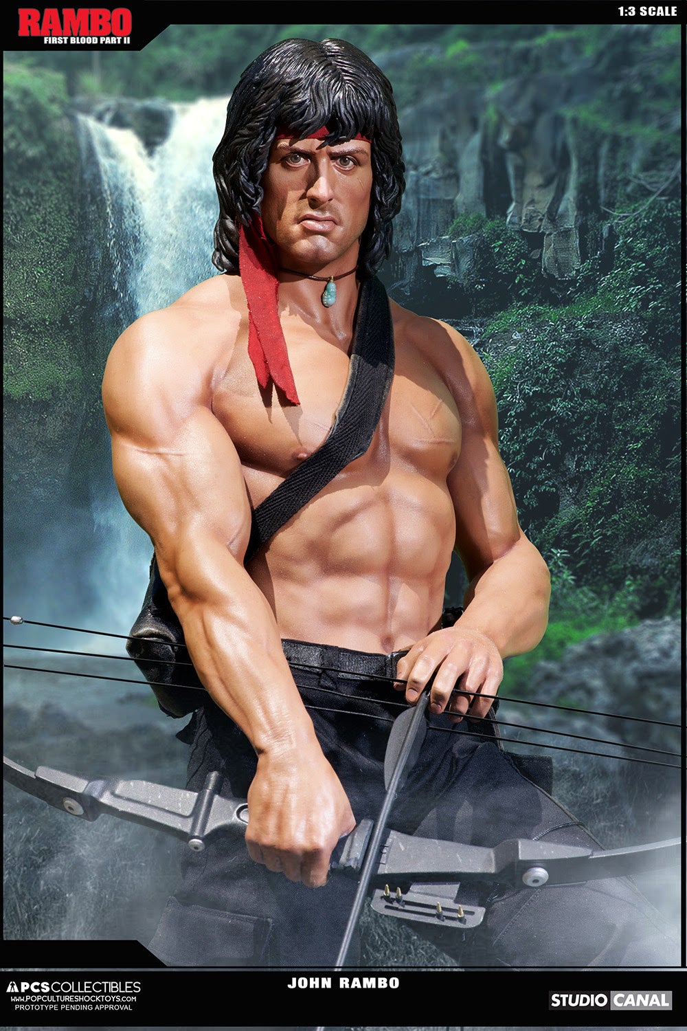 1rambo2