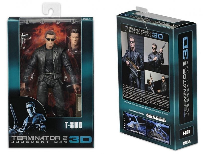 1t2gallPACK