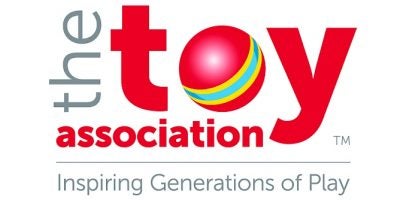 1toytop