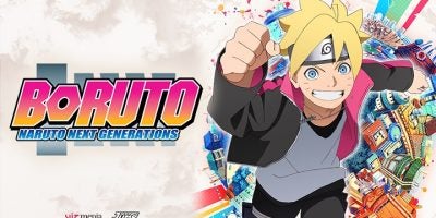 Boruto-AnimeSeries-KeyImage