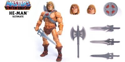 HE_MAN_e3f1f154-8571-4854-80f6-f0b097948101_1024x1024