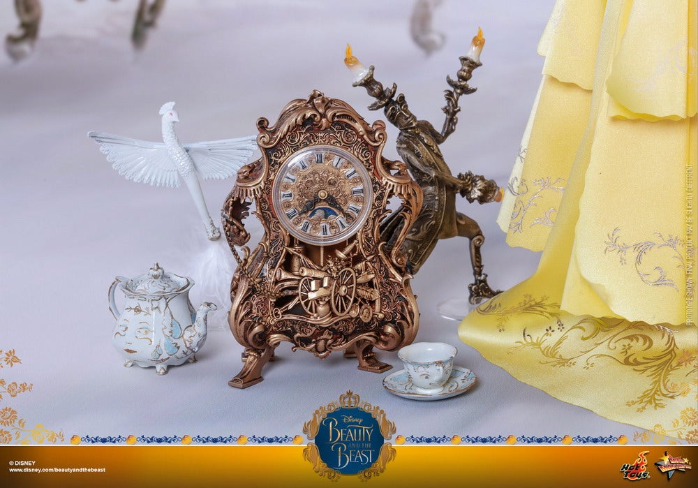 Hot-Toys---Beauty-&-the-Beast---Belle-collectible-figure_PR12