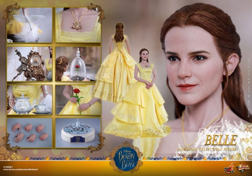 Hot-Toys---Beauty-&-the-Beast---Belle-collectible-figure_PR16
