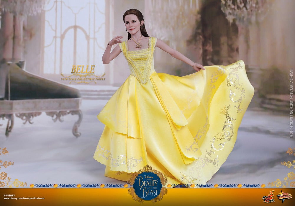 Hot-Toys---Beauty-&-the-Beast---Belle-collectible-figure_PR7