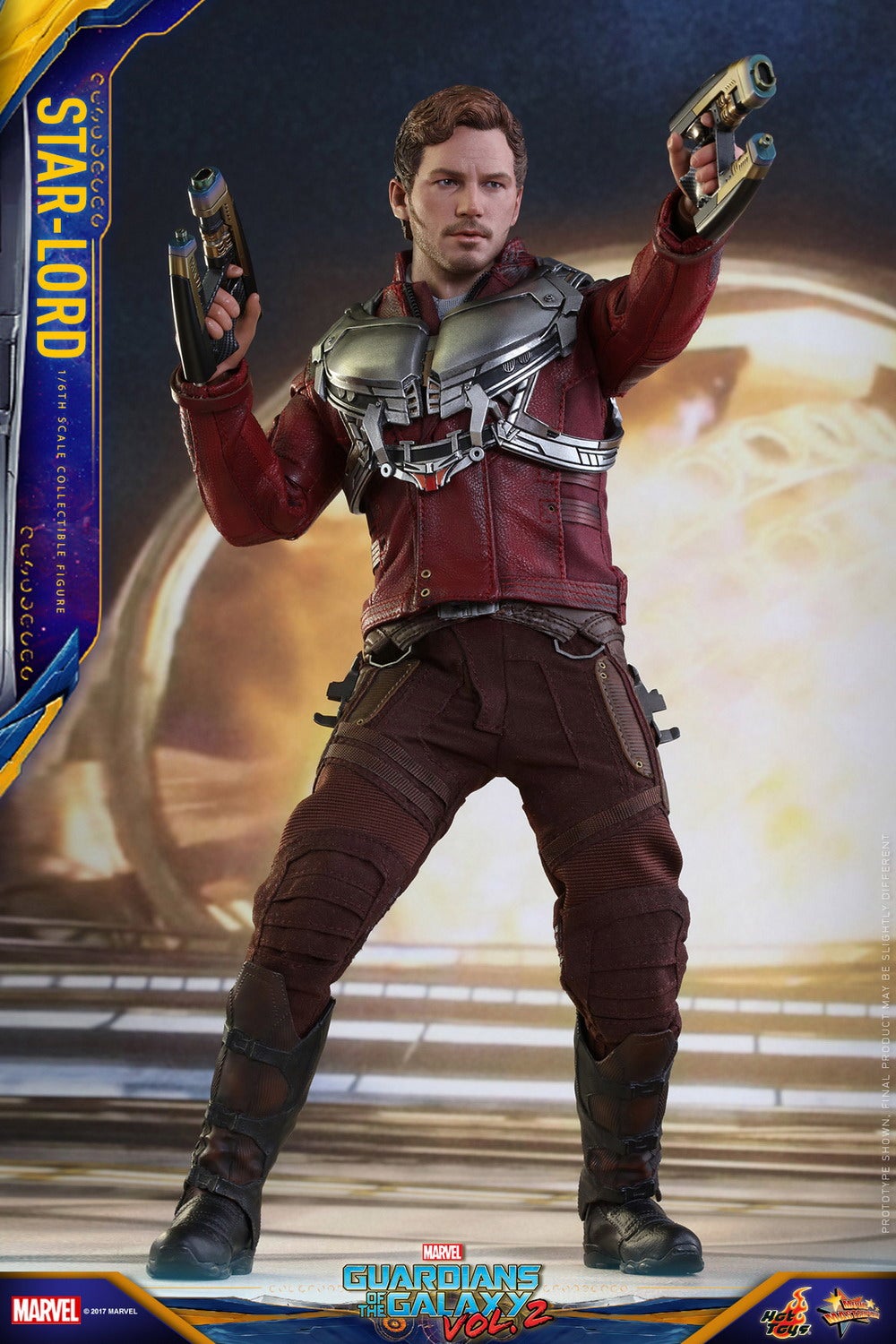Hot-Toys---GOTG-Vol-2---Star-Lord-Collectible-Figure_PR2