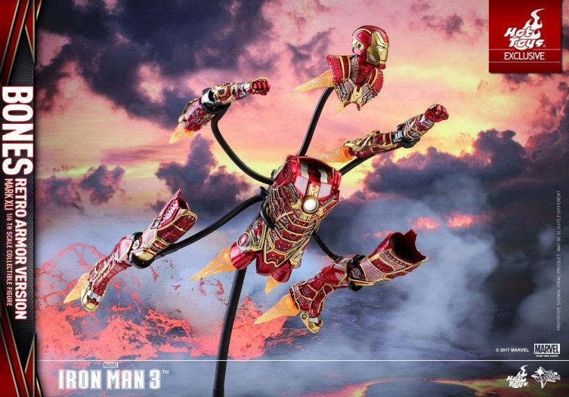 Hot-Toys---Iron-Man-3---Bones-(Retro-Armor-Version)-collectible-figure_PR19