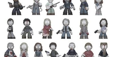 In-Memoriam-The-Walking-Dead-Funko