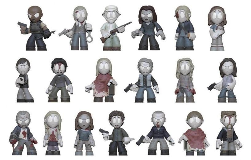 In-Memoriam-The-Walking-Dead-Funko