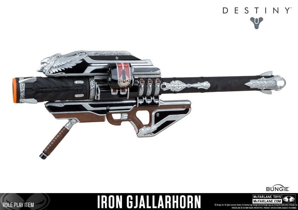 Iron-Gjallarhorn-Slugged