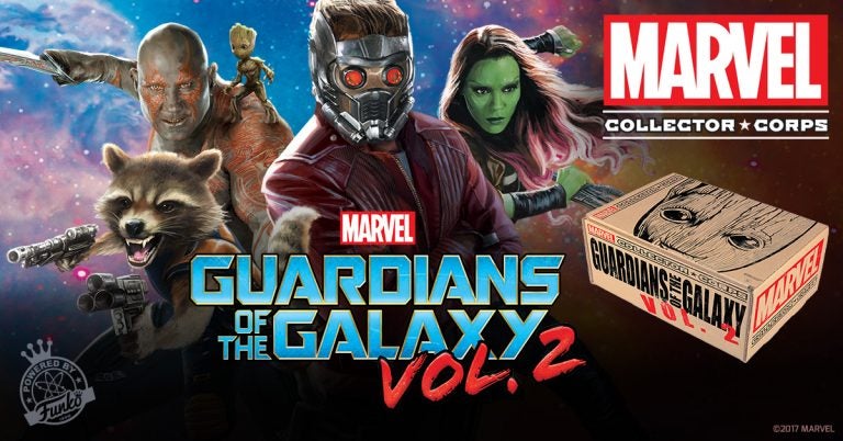 MCC-GOTGVol2-Horizontal-768x402