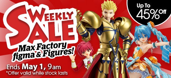 Weekly_Sale_Max_Factory_05_01_2017_550