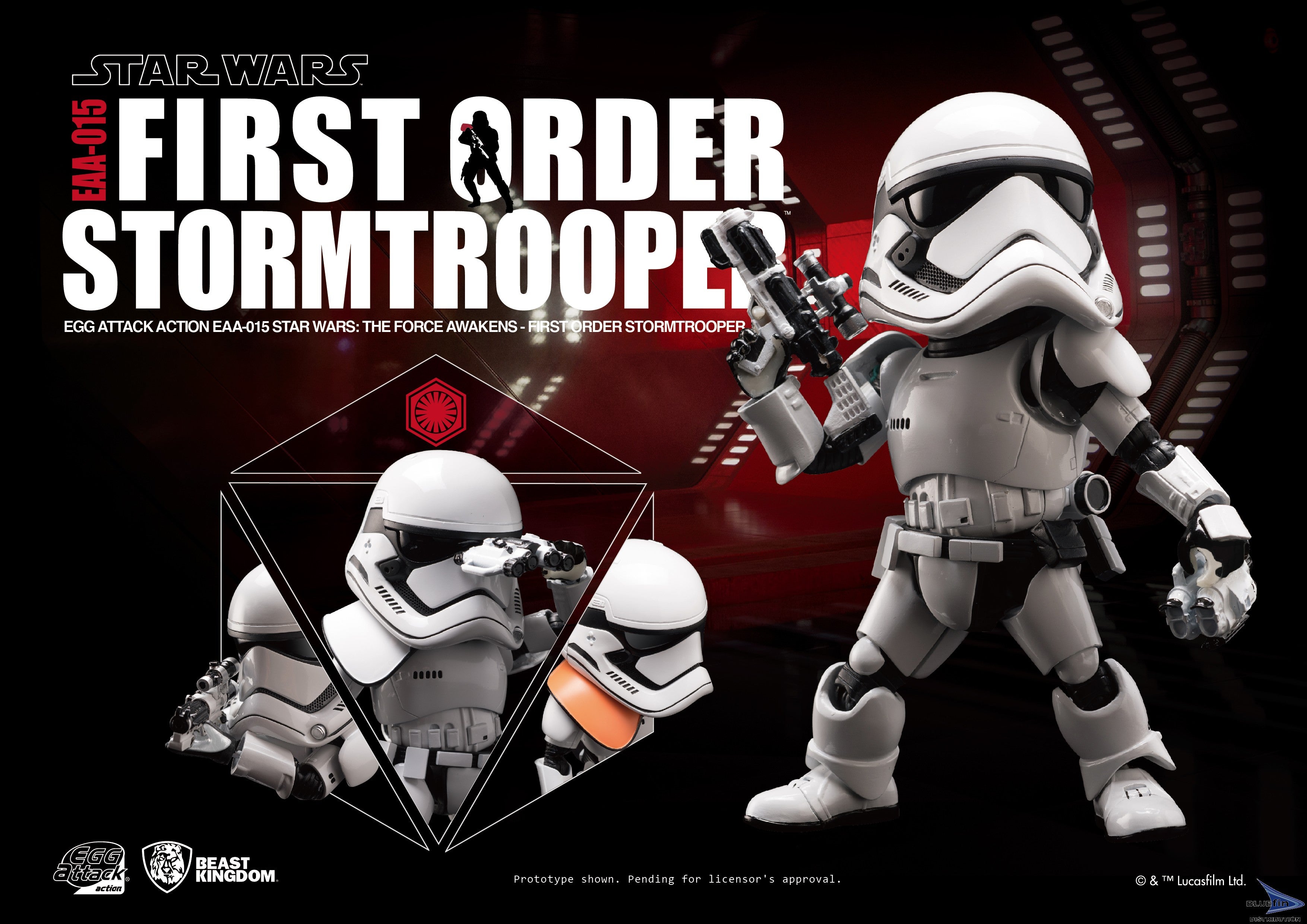 eaa-015-first_order_storm_trooper-01