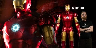 marvel-iron-man-mark-3-life-size-figure-feature-400310-1