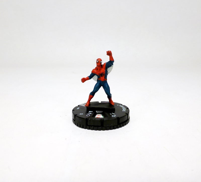 026 spider-man1