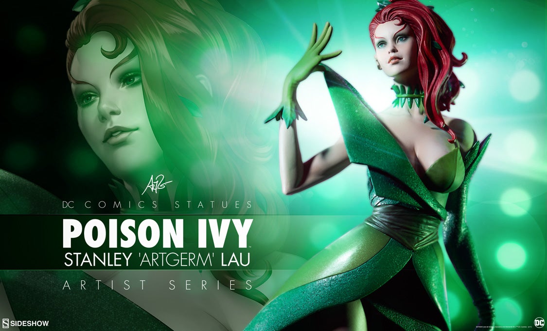 1125x682_previewbanner_PoisonIvyLauStatue