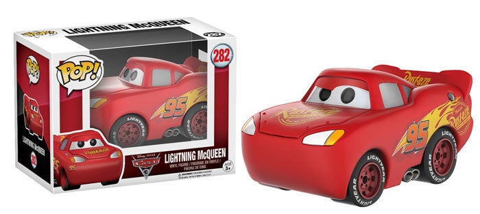 1carspop2