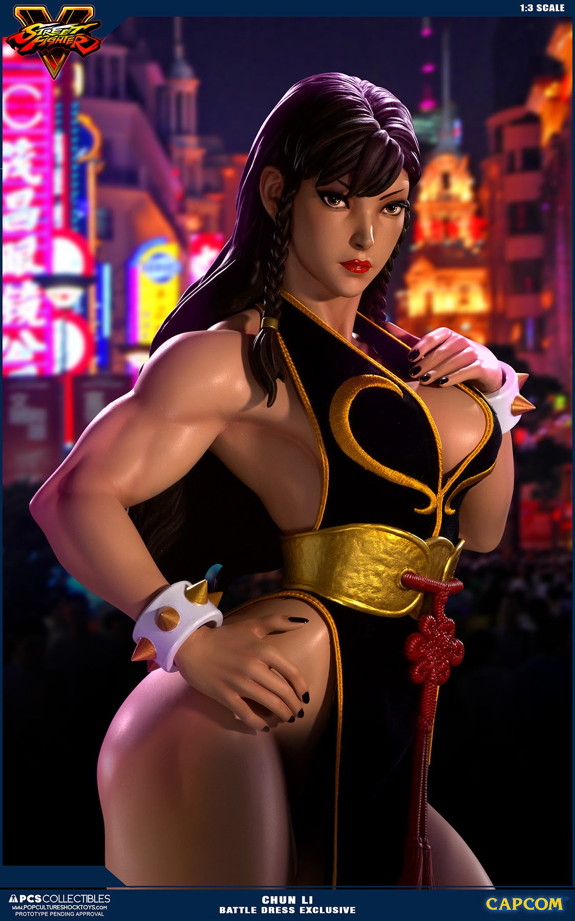 1chunli3