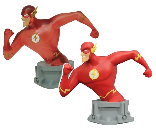 1flashbusts