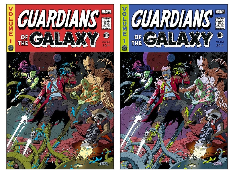 1guardposters