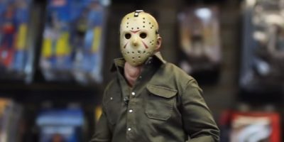 1jasonUSE