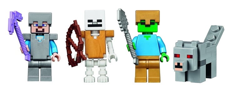 1minifigs